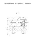 SEMICONDUCTOR DEVICE diagram and image