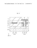 SEMICONDUCTOR DEVICE diagram and image