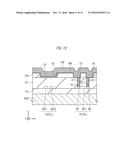 SEMICONDUCTOR DEVICE diagram and image