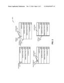 BACK-SIDE ETCHING AND CLEAVING OF SUBSTRATES diagram and image