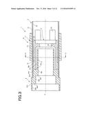 DRIVING UNIT, OPTICAL UNIT, IMAGING APPARATUS, AND ENDOSCOPE diagram and image