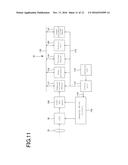 DRIVING UNIT, OPTICAL UNIT, IMAGING APPARATUS, AND ENDOSCOPE diagram and image