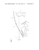 Heads-Up Display Device diagram and image