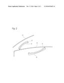 Heads-Up Display Device diagram and image