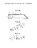 EYEPIECE OPTICAL MEMBER AND HEAD-MOUNTED DISPLAY DEVICE diagram and image