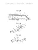 EYEPIECE OPTICAL MEMBER AND HEAD-MOUNTED DISPLAY DEVICE diagram and image