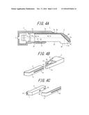 EYEPIECE OPTICAL MEMBER AND HEAD-MOUNTED DISPLAY DEVICE diagram and image