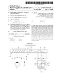 IMAGE DISPLAY APPARATUS AND HEAD MOUNTED DISPLAY diagram and image