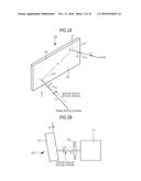 IMAGE DISPLAY APPARATUS AND HEAD MOUNTED DISPLAY diagram and image