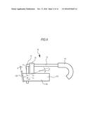 IMAGE DISPLAY APPARATUS AND HEAD MOUNTED DISPLAY diagram and image