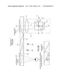 IMAGE DISPLAY APPARATUS AND HEAD MOUNTED DISPLAY diagram and image