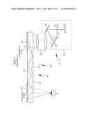 IMAGE DISPLAY APPARATUS AND HEAD MOUNTED DISPLAY diagram and image