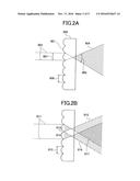 IMAGE DISPLAY DEVICE AND MOBILE OBJECT diagram and image