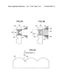 IMAGE DISPLAY DEVICE AND MOBILE OBJECT diagram and image