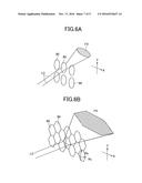 IMAGE DISPLAY DEVICE AND MOBILE OBJECT diagram and image