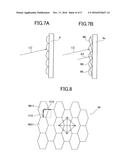 IMAGE DISPLAY DEVICE AND MOBILE OBJECT diagram and image