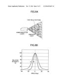 IMAGE DISPLAY DEVICE AND MOBILE OBJECT diagram and image