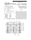 LIQUID CRYSTAL DISPLAY DEVICE diagram and image