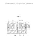 LIQUID CRYSTAL DISPLAY DEVICE diagram and image