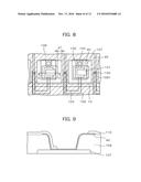 LIQUID CRYSTAL DISPLAY DEVICE diagram and image