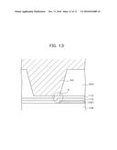 LIQUID CRYSTAL DISPLAY DEVICE diagram and image