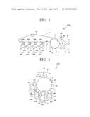 TONER, DEVELOPER USING THE TONER, IMAGE FORMING APPARATUS diagram and image