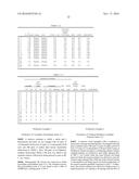 TONER, DEVELOPER USING THE TONER, IMAGE FORMING APPARATUS diagram and image