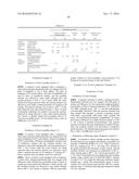 TONER, DEVELOPER USING THE TONER, IMAGE FORMING APPARATUS diagram and image