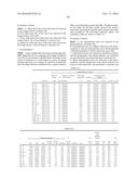 TONER, DEVELOPER USING THE TONER, IMAGE FORMING APPARATUS diagram and image