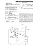 OPTICAL SCANNING APPARATUS AND IMAGE FORMING APPARATUS diagram and image