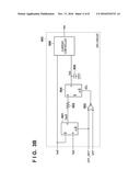 OPTICAL SCANNING APPARATUS AND IMAGE FORMING APPARATUS diagram and image