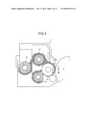 IMAGE FORMING DEVICE diagram and image