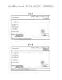 IMAGE FORMING DEVICE diagram and image