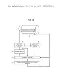 IMAGE FORMING DEVICE diagram and image