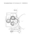 IMAGE FORMING DEVICE diagram and image