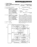 IMAGE FORMING APPARATUS diagram and image