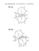 IMAGE FORMING APPARATUS diagram and image