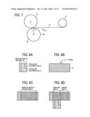 IMAGE FORMING APPARATUS diagram and image