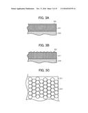 IMAGE FORMING APPARATUS diagram and image