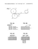 IMAGE FORMING APPARATUS diagram and image