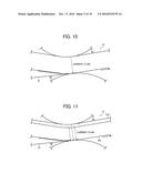 IMAGE FORMING APPARATUS diagram and image