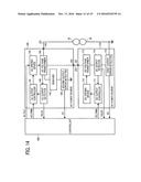 IMAGE FORMING APPARATUS diagram and image