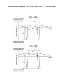 IMAGE FORMING APPARATUS diagram and image