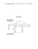 IMAGE FORMING APPARATUS diagram and image