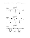 IMAGE FORMING APPARATUS diagram and image