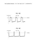 IMAGE FORMING APPARATUS diagram and image