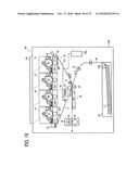 IMAGE FORMING APPARATUS diagram and image