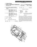 SHEET FEEDER AND IMAGE FORMING APPARATUS INCORPORATING THE SHEET FEEDER diagram and image