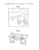 SHEET FEEDER AND IMAGE FORMING APPARATUS INCORPORATING THE SHEET FEEDER diagram and image