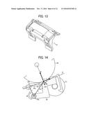 SHEET FEEDER AND IMAGE FORMING APPARATUS INCORPORATING THE SHEET FEEDER diagram and image